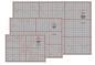 Preview: 24 x 18 inch Cutting Mat